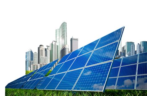 Dimensionamento de Sistema Solar Fotovoltaico | Energia Solar Shop