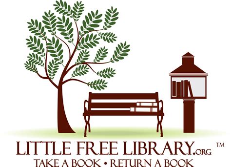 Little Free Libraries Safety Harbor Fl Official Website