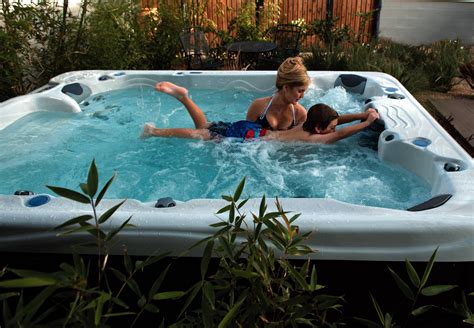 When To Replace Your Spa Jets Rnr Hot Tubs And Spa