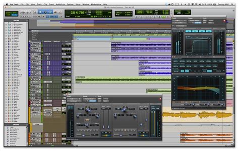 Avid pro tools crack:there are many new softwares launched every now and then that are quite useful for us. TELECHARGER CRACK PRO TOOLS 10 - Olcesighbalohorn