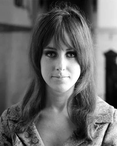 grace slick jefferson airplane 8x10 photo k11 15 00 picclick