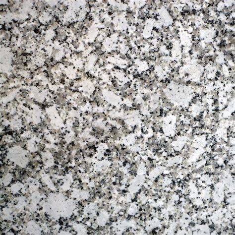 P White Granite At Factory Prices From Iso Certified Indian Granite