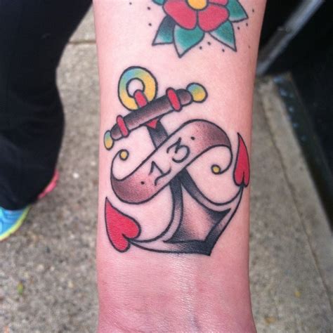 We did not find results for: 70+ Best Daredevil Friday the 13th Tattoos - [Designs ...