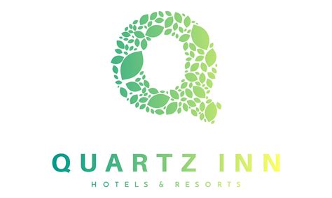 Quartz Inn Hotels Ltd 2022 Winner Travel Tourism Awards LUXlife
