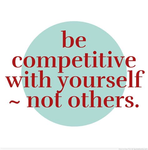 Get Out Of My Life Why Dont You Babesupport And Help Detail