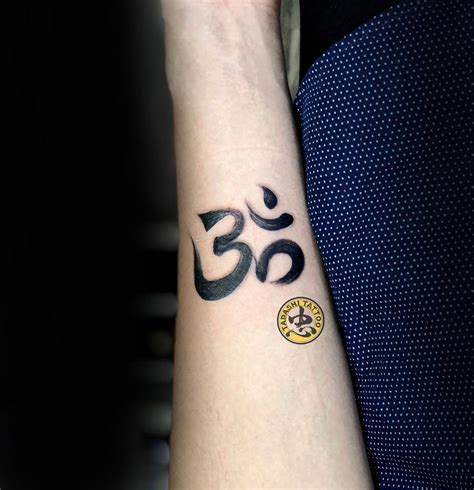 Những hình xăm tattoo chữ đẹp nhất cho nam và nữ: Hình Xăm Chữ Tàu Đẹp Nam Nữ ️ Tattoo Chữ Tàu Ý Nghĩa