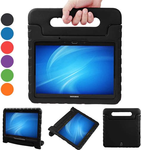 The 10 Best Cooling Tablet Case Home Creation