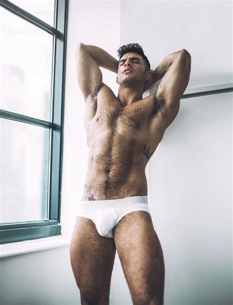 Discover Ecuadorian Jf De La Torre Gay Porn Blog Network Nude Men