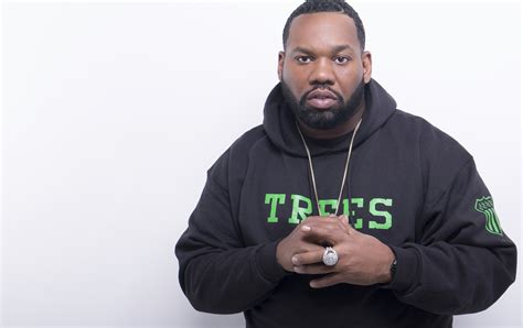 hip hop raekwon new album f i l a out in april contact vision for more info vision