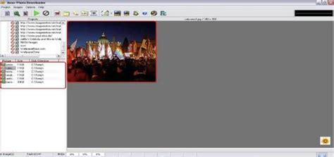 30 Best Bulk Image Downloader Software For Windows