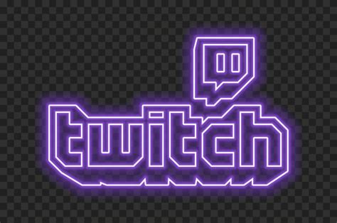 Twitch png 256689-Twitch png r6
