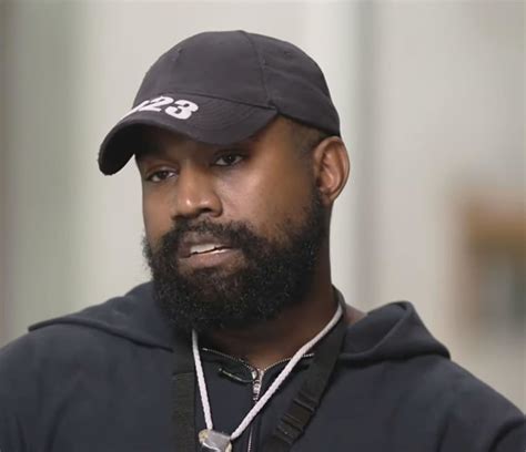 Kanye West ‘shows Porn Video To Adidas Executives During Business Meeting As Actor ‘sounds Like