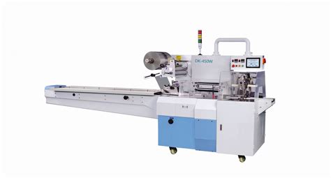 Asterpac sdn bhd is leading packaging machine, filing machine, seal machine, packing machine, wrapping machine supplier in malaysia, singapore, brunei and thailand. China Reciprocating Pillow Packaging Machine (DK-450W ...