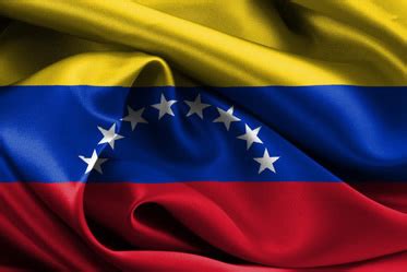 La bandera de venezuela, creada por francisco miranda en 1806, recibiría el apodo en escuelas y colegios de toda venezuela se realizan actividades oficiales en conmemoración al día de la bandera. BANDERAS DE LOS PAISES AMERICANOS | FÚTBOL PERÚ