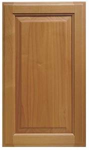 Cabinet Kitchen Lowes Kitchen Design Ideas