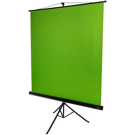 Arozzi Extra Wide Portable Green Screen Electronics Gamestop