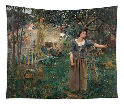 Pin On Masterpiece Paintings Tapestries