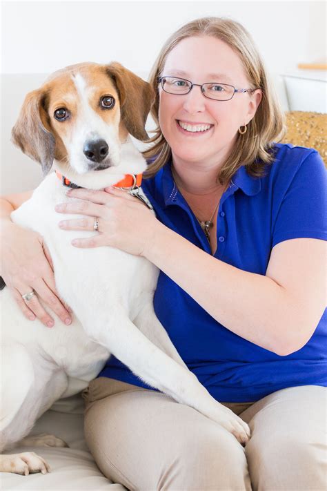 Benefits of almost overnight pet sitting: About Us - Lazy Days Pet Sitting Service - Professional ...