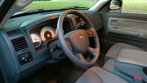 We did not find results for: 2006 Dodge Dakota - Pictures - CarGurus
