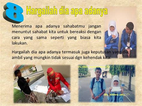 We did not find results for: Etika Pergaulan Dengan Teman Sebaya