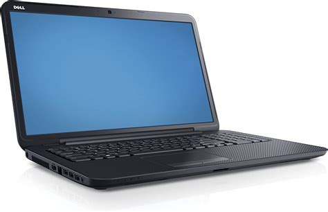 Dell Inspiron I17rv 5454blk 173 Inch Laptop 16 Ghz Intel
