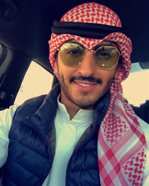Kuwaiti Men Handsome Arab Men Arab Men Middle Eastern Men