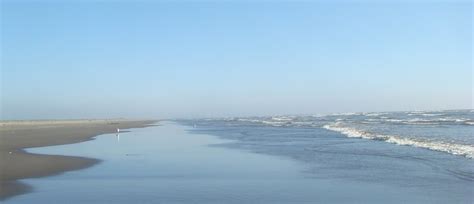 Search 425 homes for sale in ocean shores, wa. DSC03656 | Ocean Shores, WA | Anndallei | Flickr