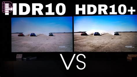 Hdr10 Explained Best Of High End