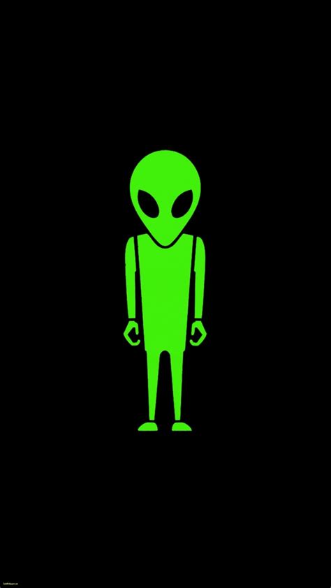 Scary Alien Wallpapers For Phone Weve Gathered More Than 3 Million