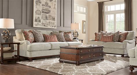 Beige Brown And Gray Living Room Ideas And Inspiration