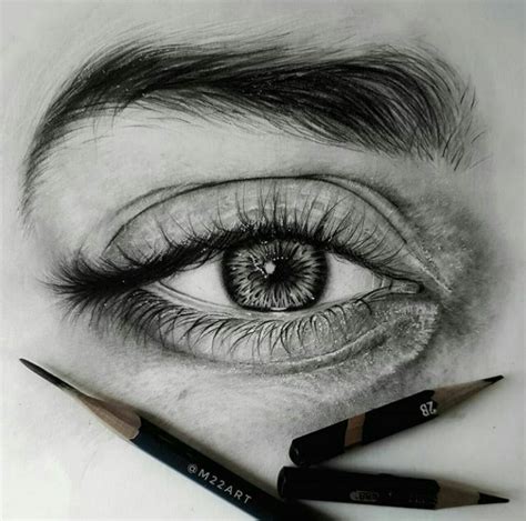 Pin By Hypatia On Painting Techniques Beautiful Art Pencil Art
