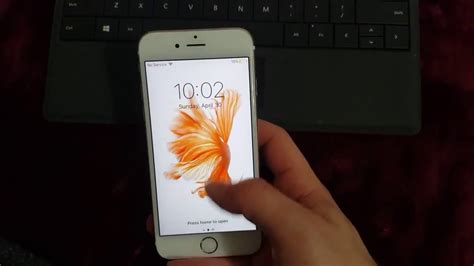 How To Unlock Iphone 6s From Canadian Networks Fido Bell Telus