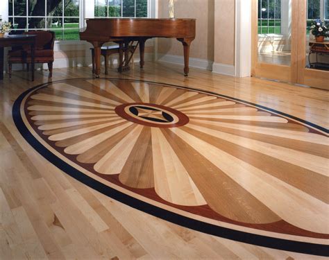 20 Perfect How To Lay Hardwood Floor Pattern Unique Flooring Ideas