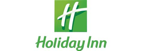 Seeking more png image holiday border png,holiday ribbon png,holiday lights png? Health & Wellbeing - Fabulous Vacations In The Florida Keys