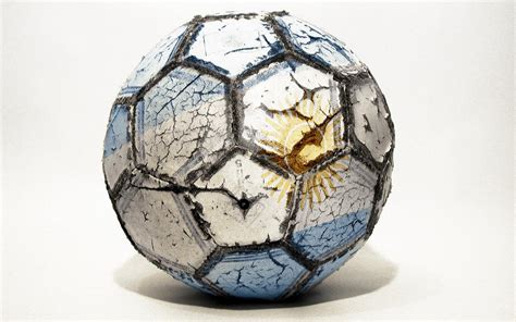 They are one of the world's most successful teams and one of the most popular among dedicated fans of professional soccer. picpapers: Futbol De Argentina