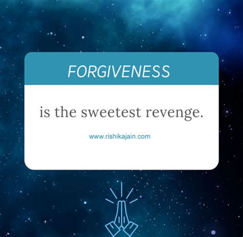 Forgiveness Inspirational Quotes Motivational Quotes And Pictures