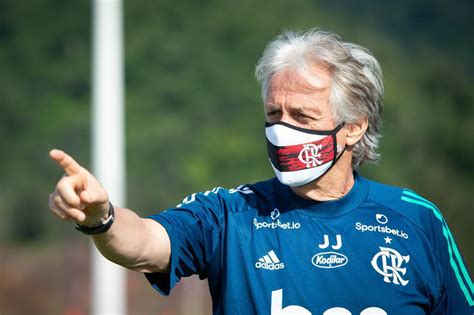 Tudo sobre os jogos, jogadores, campeonatos e mais. Flamengo: confira notícias do dia de hoje, sexta, 5 de junho (05/06) | Clube de Regatas do ...