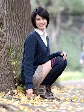 Manage your video collection and share your thoughts. 水着あり!美乳・山崎紘菜のかわいいグラビア高画質画像 ...