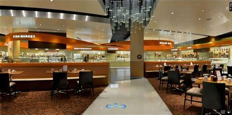 Aria Buffet Coupons Prices Hours And Review 2018 Vegas Food And Fun