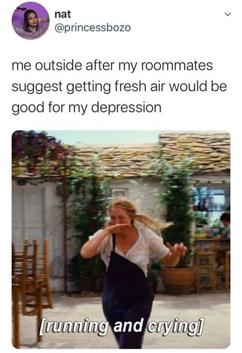 Funny Roommate Memes That Are Relatable And Just As Annoying