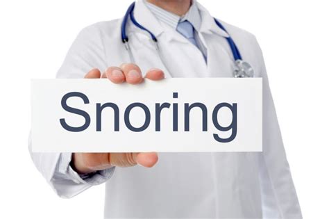 Try These 10 Throat Exercises To Stop Snoring Ayurveda And Yoga