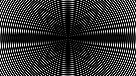 Hypnotized Wallpapers Top Free Hypnotized Backgrounds Wallpaperaccess