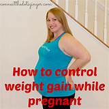 How Much Weight Do You Gain From Birth Control