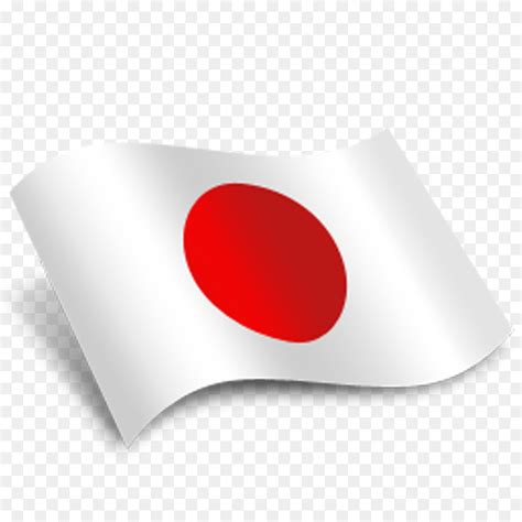 اليابان علم اليابان العلم صورة بابوا نيو غينيا