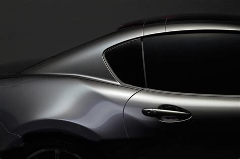 2017 Mazda Mx 5 Miata Retractable Fastback Debuts Automobile Magazine