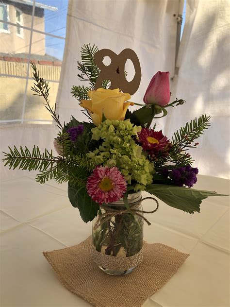 Pin by Muriel Noé on Anniversaire maman 70 ans | 80th birthday