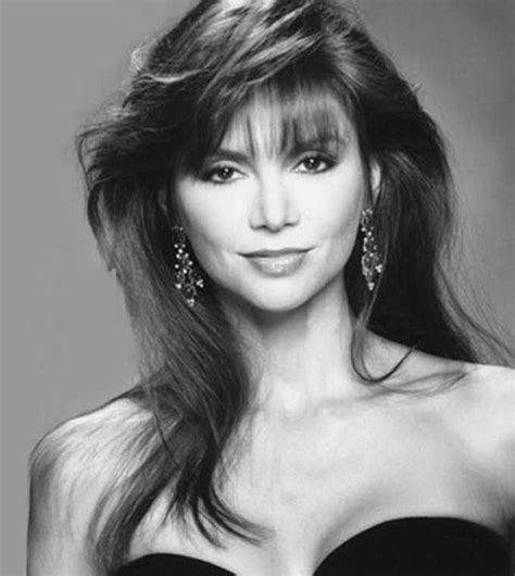 55 Hottest Victoria Principal Big Boobs Pictures Of That Will Fill