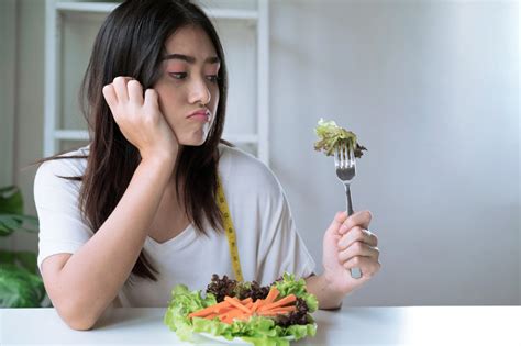 Orthorexia An Eating Disorder Juno Wellness