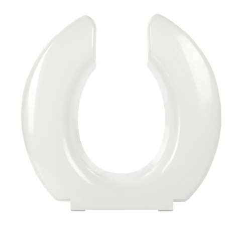 Buy Big John Products Big John Oversized Toilet Seat With Stainless
