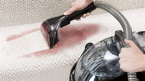 The 4 Best Upholstery Cleaners